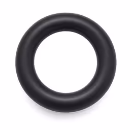 O-ring till Volvo 740, 760, B200E, B230E