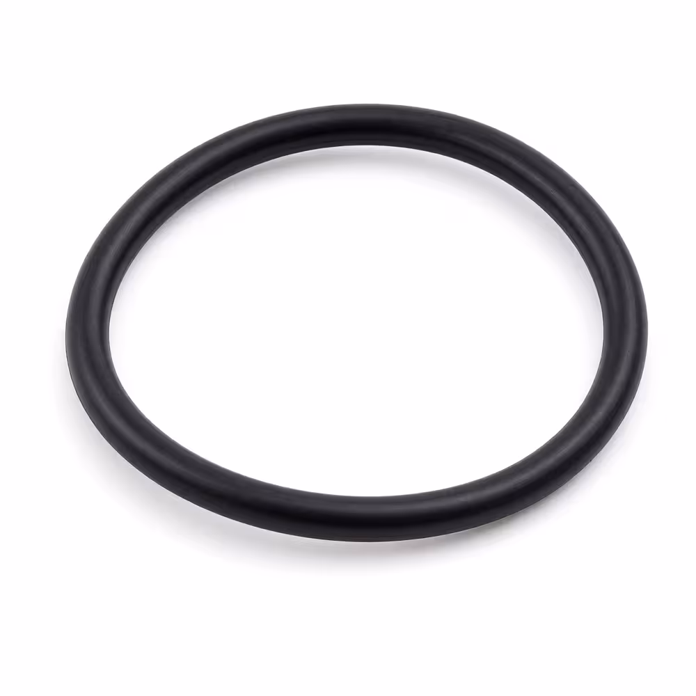 O-ring til Volvo Amazon, 1800