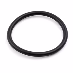 O-ring till Volvo Amazon, 1800, Volvo OE 235557