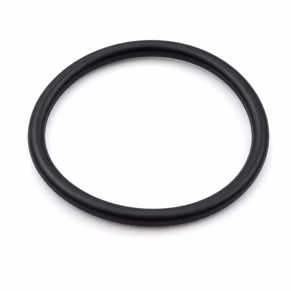 O-ring til Volvo Amazon, 1800