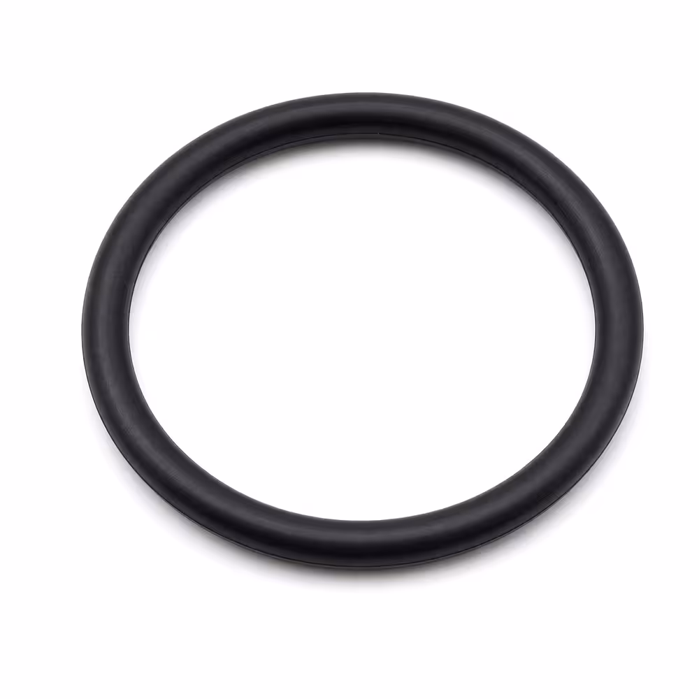 O-ring for Volvo Amazon