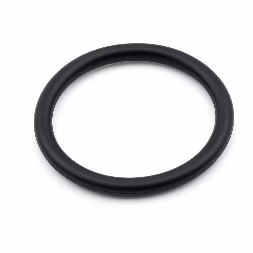 O-ring for Volvo Amazon