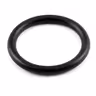 Rubber ring