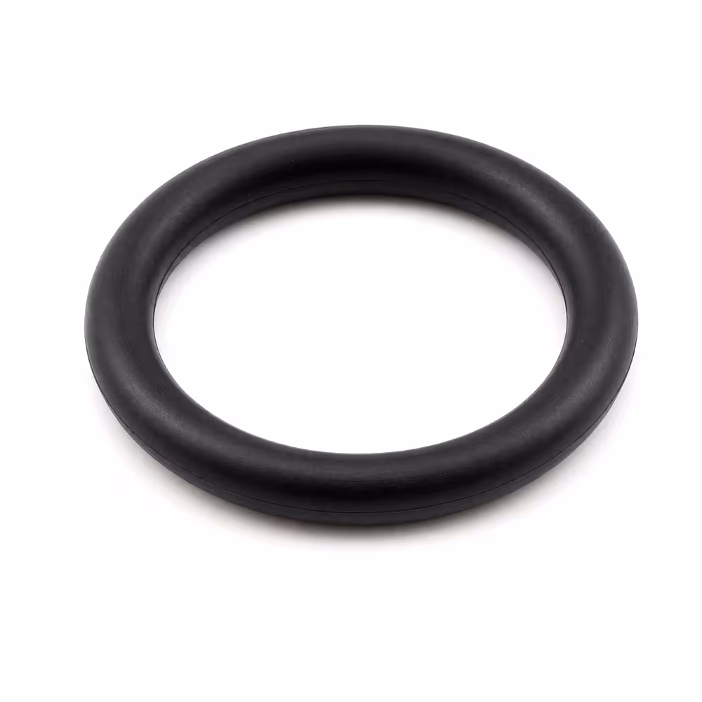 O-ring girkasse M40, M41, M400, M410 for Volvo Amazon Kombi, 1800