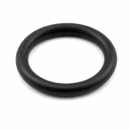 O-ring växellåda M40, M41, M400, M410 till Volvo Amazon Kombi, 1800, Volvo OE 380381
