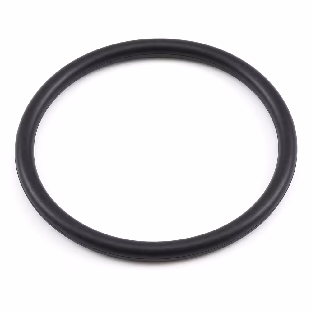 O-ring ventilasjonsrør til Volvo B4B, B4V, B16