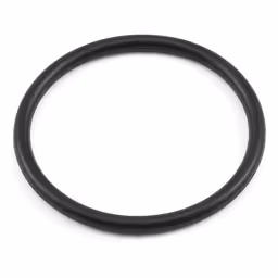 O-ring ventilationsrör till Volvo B4B, B4V, B16, Volvo OE 191101