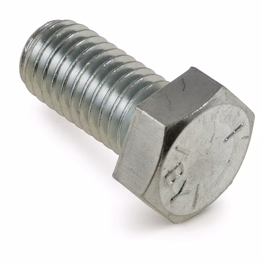 Skruv UNC 1/2-13x1" (25 mm) till Volvo Amazon, 1962–1970