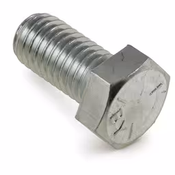 Skruv UNC 1/2-13x1" (25 mm) till Volvo Amazon, 1962–1970, Volvo OE 955560, art.nr 181604660