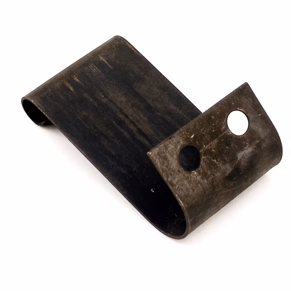 Bladfjeder gearkasse H4, H6 tykkelse 2,30 til Volvo PV444, PV544