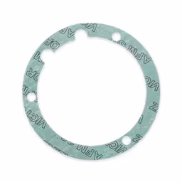 Packning växellåda M30, M40, M41 främre till Volvo 240, 245, 260, 265, Volvo OE 3502436, art.nr 111602735