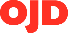 OJD