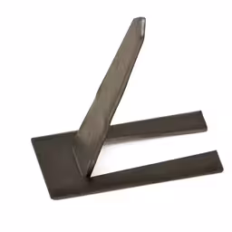 Clips Kartficka till Volvo Amazon, 1800, Volvo OE 320448, art.nr 181596893