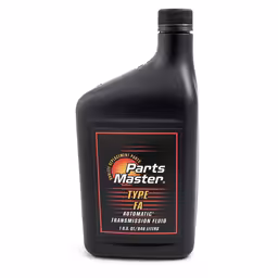 Olje ATF FA NAPA/Valvoline