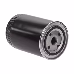 Filtre à huile diesel pour Volvo 240, 740, 940 D24, Volvo OE 1257492