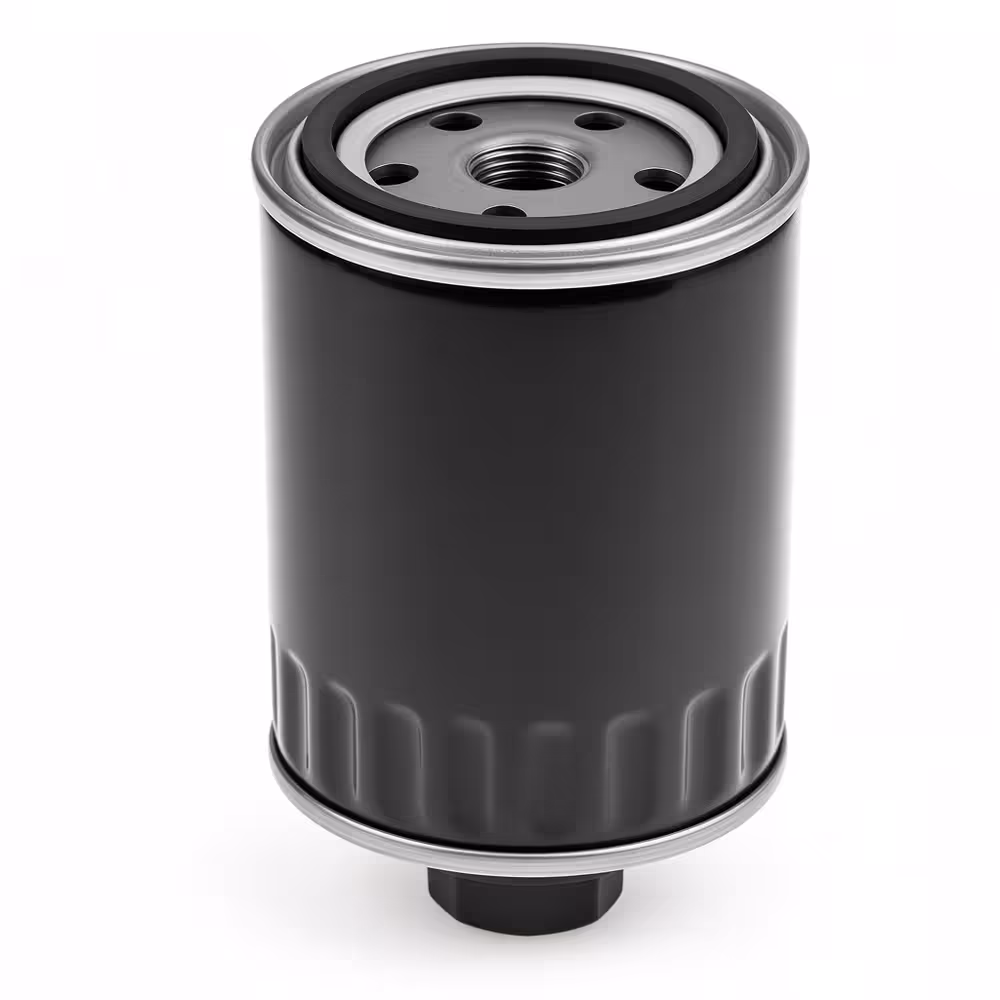 Oliefilter diesel til Volvo 740, 760, 940, 960 D24T, D24TIC