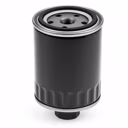 Oliefilter diesel til Volvo 740, 760, 940, 960 D24T, D24TIC