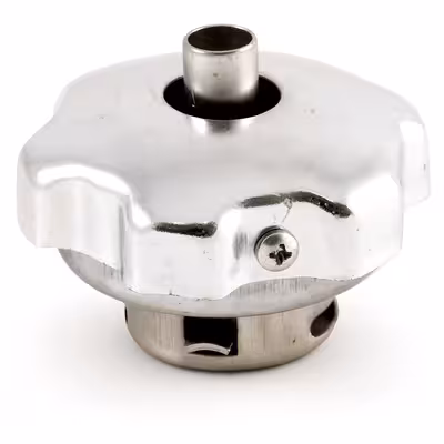 Oljelock, med ventilation till Volvo B18, B20, Volvo OE 418954