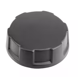 Bouchon d'huile pour Volvo 240, 740, 760, 780, 850, 940, C70, S60, S70, S80, V70, XC90