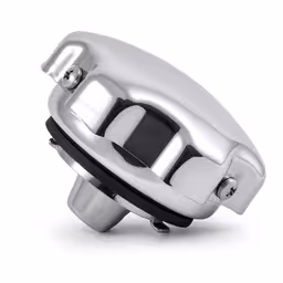 Oljelock, utan ventilation till PV444 till Volvo B4B, B16, B18, B20, Volvo OE 403515