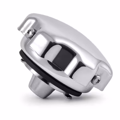 Oljelock, utan ventilation till PV444 till Volvo B4B, B16, B18, B20, Volvo OE 403515