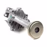 Oljepump