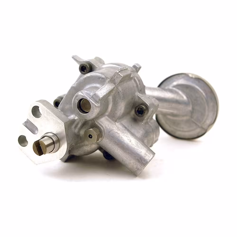 Oljepump till Volvo B21, B23, B230