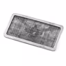 Oil strainer