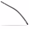 Oil pressure hose