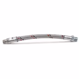 Oljeslang till Volvo 1800 ch 30001-, 1800E, 1800ES, Volvo OE 419860