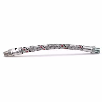 Oljeslang till Volvo 1800 ch 30001-, 1800E, 1800ES, Volvo OE 419860