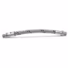 Oil pressure hose