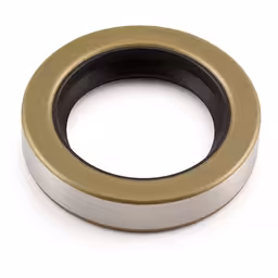 Oljetetning Bakaksel ENV innvendig for Volvo PV444, PV544, Duett, Amazon, Volvo OE 114046