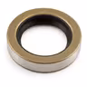 Oil seal