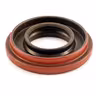 Seal ring