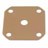 Dust seal