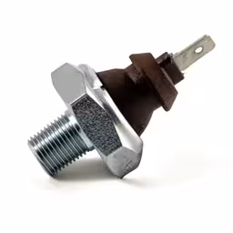 Oljetrykksensor til Volvo B16, B18, B20, B21, B30, Volvo OE 672910, art.nr 151602432
