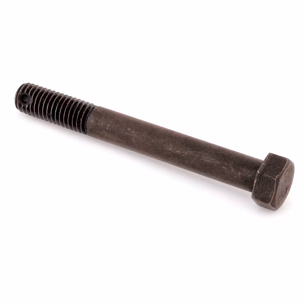 Ruuvi UNC 1/2-13x4 1/4" (108 mm) apuohjausvarsi Volvo Amazonille, Amazon Kombille
