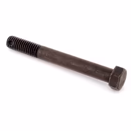 Skrue UNC 1/2-13x4 1/4" (108 mm) hjælpestyrearm til Volvo Amazon