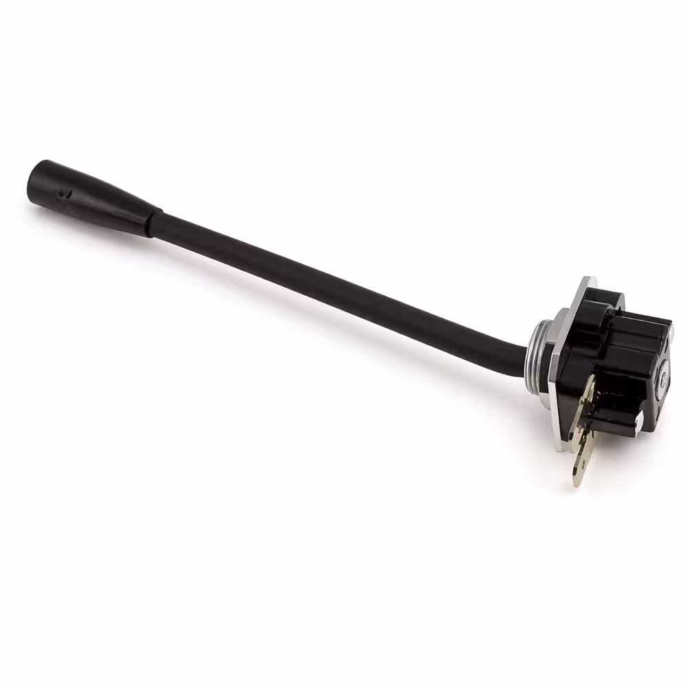 Overdrive-spak for Volvo 1800E, 1800ES