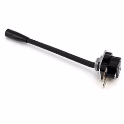 Overdrive-spak for Volvo 1800E, 1800ES, Volvo OE 1210334, art.nr 31602456