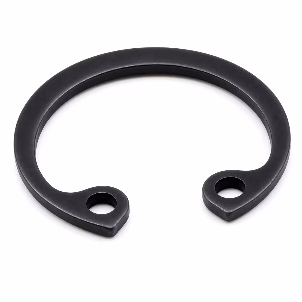 Bague de verrouillage de direction pour Volvo PV, Duett, Amazon, 1800 1961-68, 164
