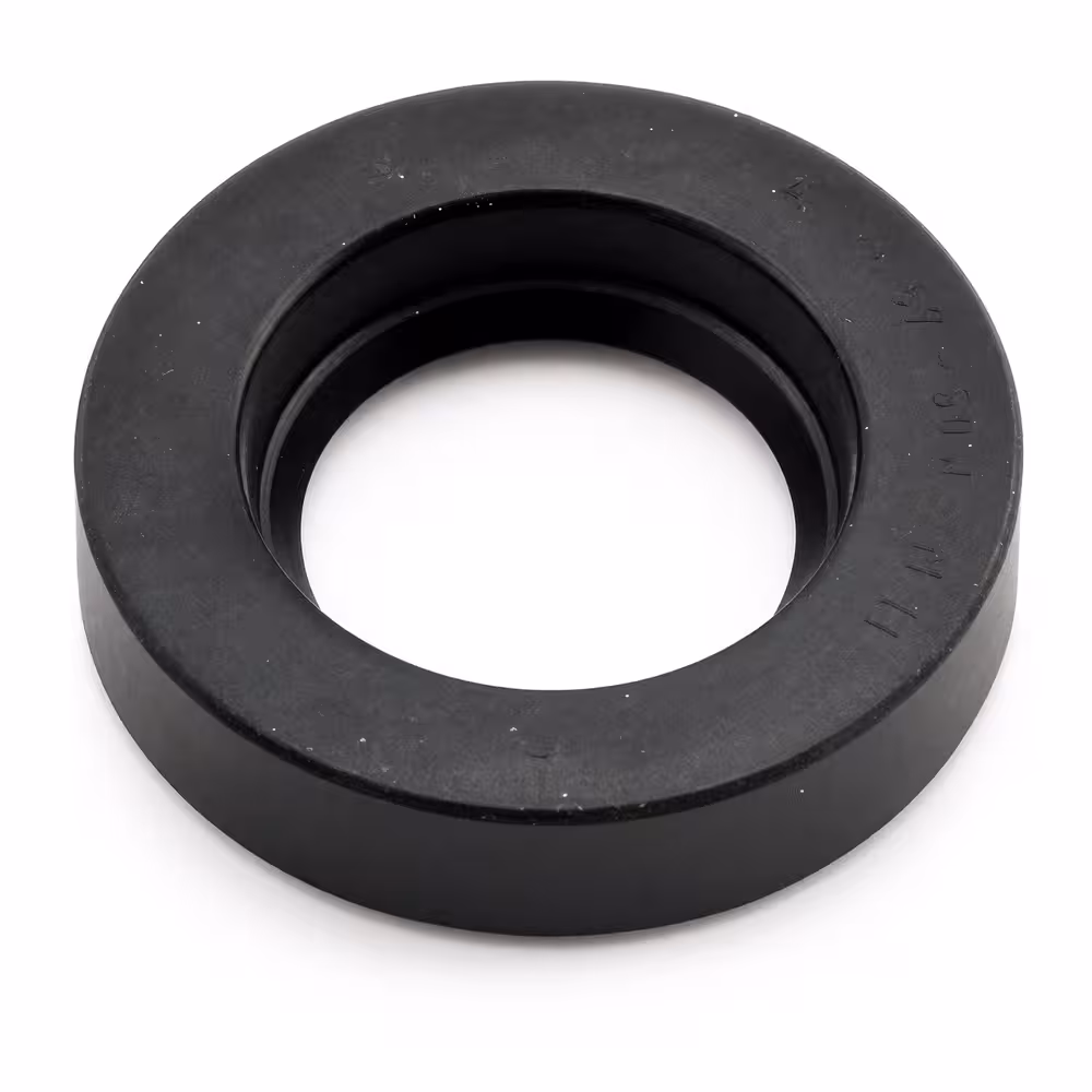 Tetningsboks bakaksel ENV A-modell for Volvo PV444, PV544