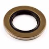 Oil seal