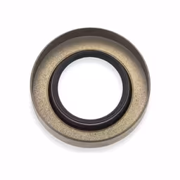 Packbox drivaxel bak Spicer till Volvo Amazon, 140, 164, 240, Volvo OE 192550
