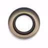 Bague d'étanchéité