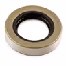 Seal ring