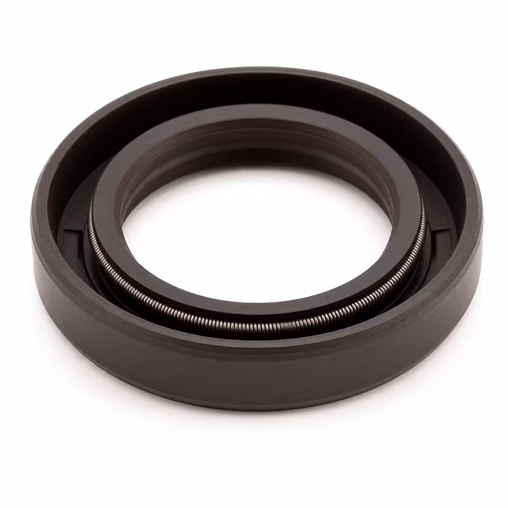 Overdrive-pakning D-type for Volvo 1800, Amazon, 140
