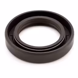 Packbox överväxel D-typ till Volvo 1800, Amazon, 140, Volvo OE 380295