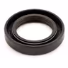 Seal ring